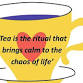 Well Self - Women's Wellbeing Group (Afternoon) event image