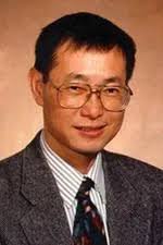 Manufacturing High Entropy Alloys