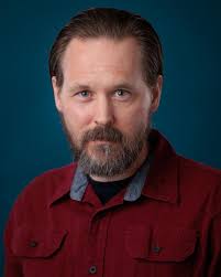 Into the Soul (2020)