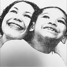 Seeing Sinbad in this movie after his health issues made my heart smile ❤️  Tyler Perry did that 🔥💯#STRAW