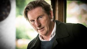 Rowland adrian dunbar was born on 14 july 1934.1 he is the son of sir adrian ivor dunbar of mochrum, 12th bt. Virgin Media Television Launch Spring Schedule
