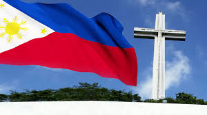 April 9 is araw ng kagitingan. Araw Ng Kagitingan 1 Rmn Networks