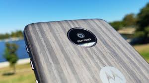 Motorola Karma QA1 launched for AT&T ...