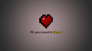 Jan 01, 2015 · listen to best no copyright background music (download mp3), a playlist curated by ashamaluevmusic on desktop and mobile. Free Download Good Minecraft Backgrounds 1920x1080 For Your Desktop Mobile Tablet Explore 71 Good Minecraft Backgrounds Good Minecraft Backgrounds Good Minecraft Wallpapers Good Wallpapers