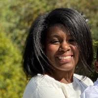 30+ "Marlene Msn" profiles