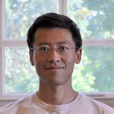 Hybrid Integration of III-V Solar Microcells for High Efficiency  Concentrated Photovoltaic Modules