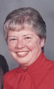 Obituaries & Guestbook