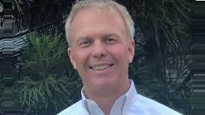 Is Vroom Going Out of Business? Details