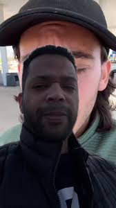 Carlos Eduardo Ospina: Reflexiones sobre la Vida Dura