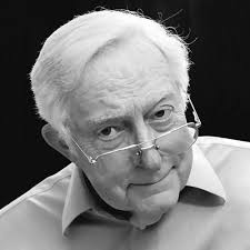 John Caughron Obituary (2024)