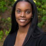 Office of the University RegistrarMeet the Staff