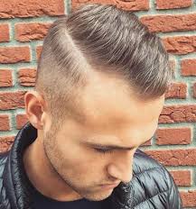 Your barber will know which hair product works best for you. Pin On Men S Hairstyle