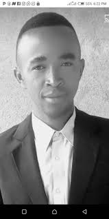 COMMUNION SERVICE With Apostle Johnson Suleman (5th March 2021)  #CommunionService #OFMHQ #WithApostleJohnsonSuleman #5thMarch2021  #CelebrationTV