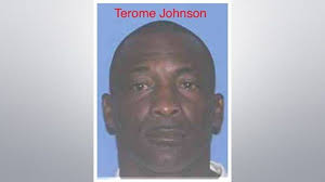 Undercover prostitution operation nets 13 arrests in Ascension Parish and  surrounding areas