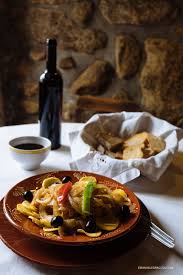 What I Love About Minho Nelsoncarvalheiro Com Recipes Food Wine Recipes