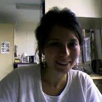 4800+ «Panza» profiler