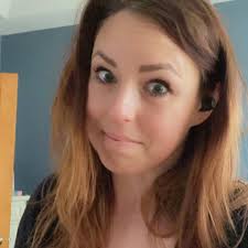 Laura Mantz (@studio_l_hair) • Instagram photos and videos