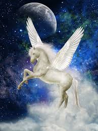 2,800+ Pegasus Photos Stock Photos, Pictures & Royalty-Free Images - iStock