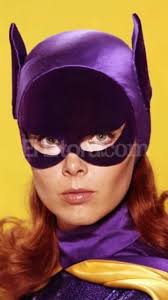 Imágenes De Batichica