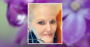 Elizabeth League Obituary May 4, 2025