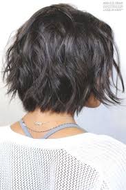 Frisuren 2020 Hochzeitsfrisuren Nageldesign 2020 Kurze Frisuren Haarschnitt Kurze Haare Wellen Haarschnitt Bob