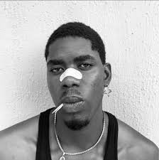 Where did we go wrong