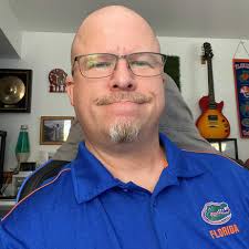 Bill Ballo: Acadicus Instructor Profile