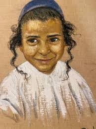 Lots of great art! BC Nowlin, Soloman Nogard, J Pollock, Jane Darrow….