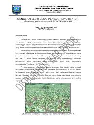 En el catalogo tenemos muchas peliculas gratis online. Tanaman Obat Dringu