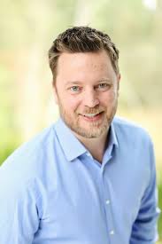 Home for sale in Sammamish: 21880 (Lot 19) SE 1st Place, Sammamish, WA 98074