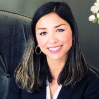 Brittany Sholes's Instagram, Twitter & Facebook