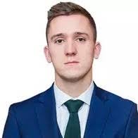 300+ profils pour “Peter Piotr”