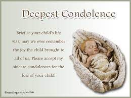 Pin On Baby Cards