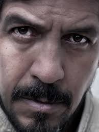 Les voy a sacar una foto