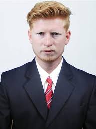 Our Successful Students & Alumni