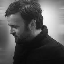 Piro Rexhepi, Author at Balkanist