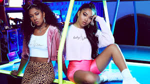Download The New Baby Phat X Forever 21 Collab Is Right Outta The Early 2000s Stylecaster