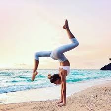 Pin By Rocket Jack Illustration T On Yoga Ariel Yoga Yoga Poses Photography Outdoor Yoga Yoga Photography