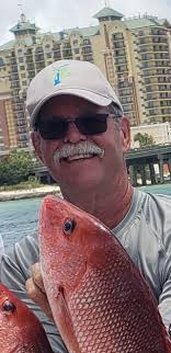 What is the story behind the spinning whirligig