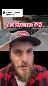 $325 saved my Rabbit. #VW