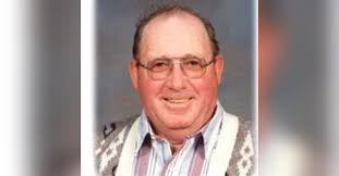 Kenneth A. Limback Obituary