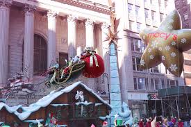 We did not find results for: New York City Part 1 Macy S Parade Black Friday Julia Streetstyle Blog