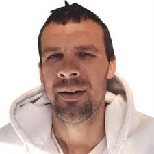 Russell Lee Brown Obituary October 9, 2021