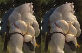 Rule34 - If it exists, there is porn of it  darkgem  1071577