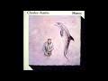 Wholesale of meat and chicken. Charles Austin Discography Discogs
