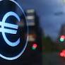 ECB selects 36 payment firms for digital euro pilot launching in 2027