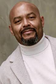 A Horror Movie: Starring Smart People (Short 2007)