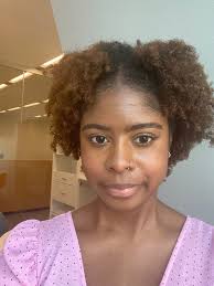 Jones Road What the Foundation Review: Photos