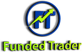 These can be executed by forex traders at all skill levels, with newer participants reducing position size to control risk while experienced players increase the size to take full advantage of the. Sign Up For Free Forex Funded Account Funded Trader