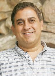 Three candidates running uncontested for Millville BOE